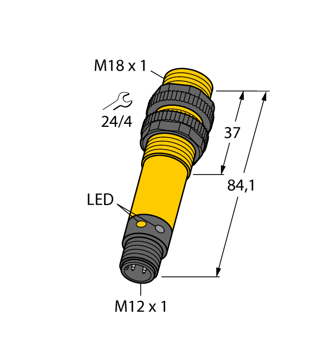 S18RW3FF25Q1