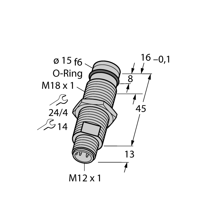 BID2-G180-AP6-H1141/S212