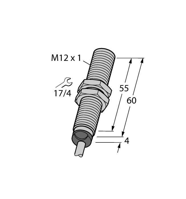 BI2-M12-LIU