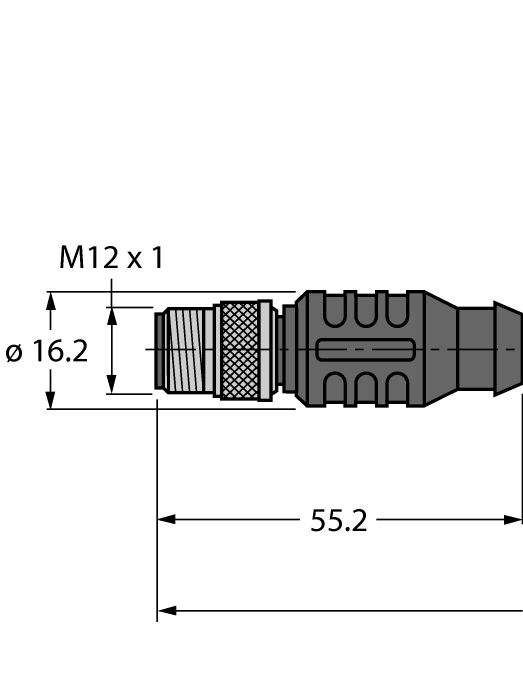 RSS-RKS-8442-0.5M