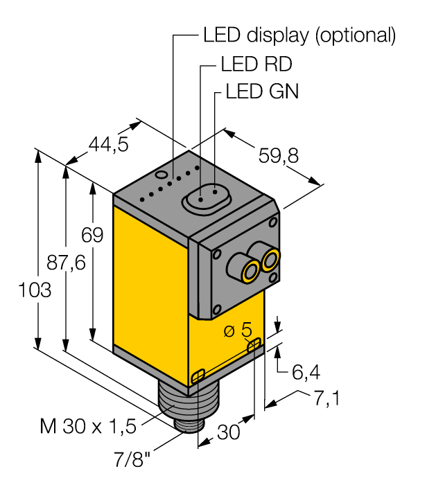 Q45VR3FPQ