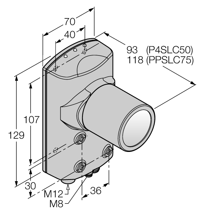 P4O1.3RS-BCOC