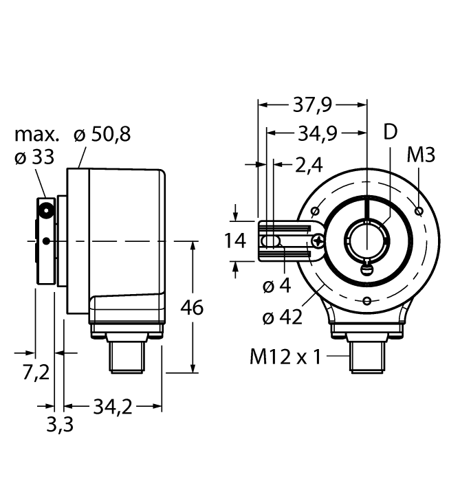 REI-E-114I10T-2B2500-H1181