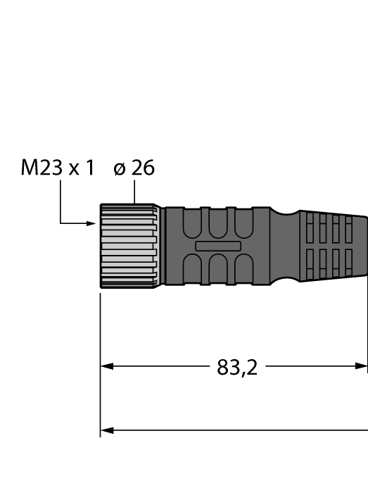 CKCM12-7-5/TXL