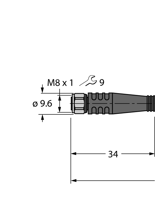 PKGV3M-10/TEG