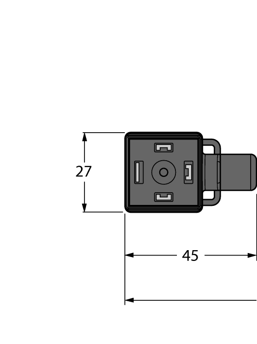 VAS04-K81E-2-WSC5T/TXL