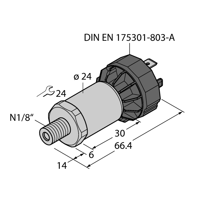 PT200PSIG-2014-U1-DA91
