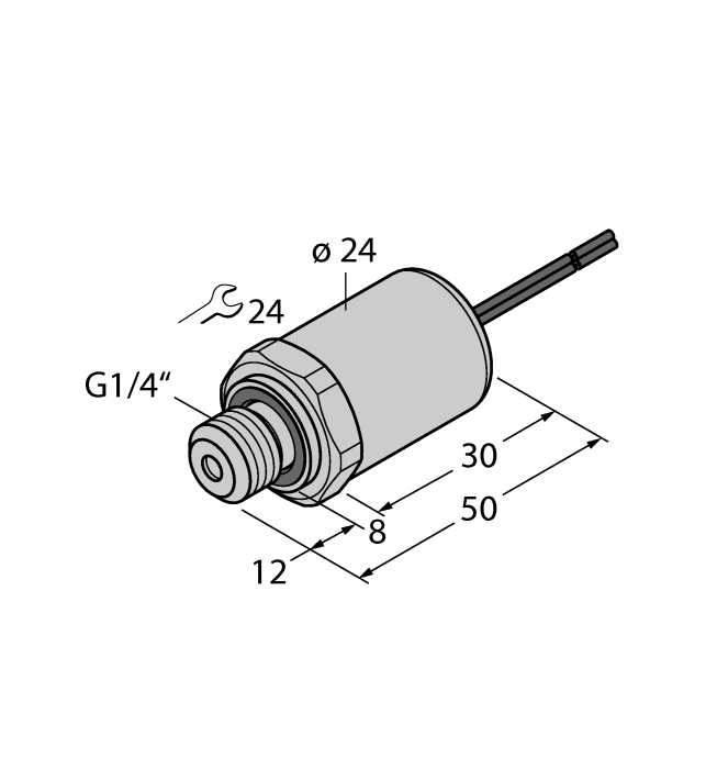 PT350R-2004-I2-WM0.5