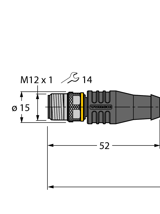 RSS4.4T-10/TEL
