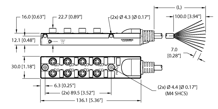TB-8M8M-3-5