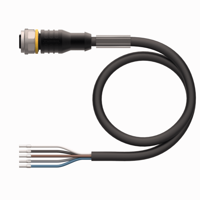 RKC4.5T-10/TXL