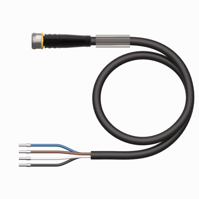 PKG4M-17/TXL