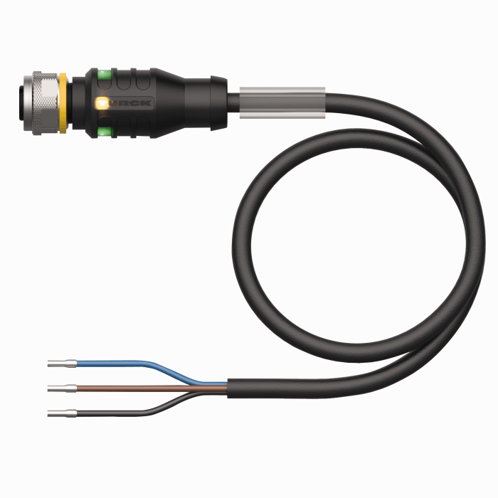 RKC4T-P7X2-15/TXL