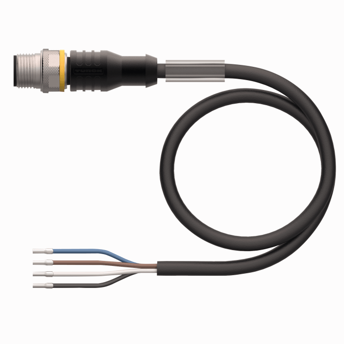 RSC4.4T-40/TXL