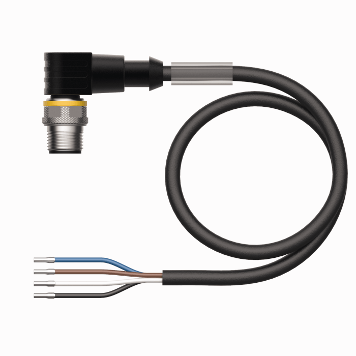 WSC4.4T-6/TEL