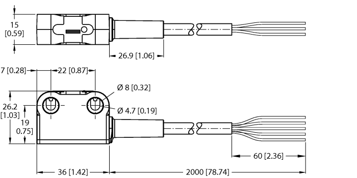 SI-RFPT-L2M