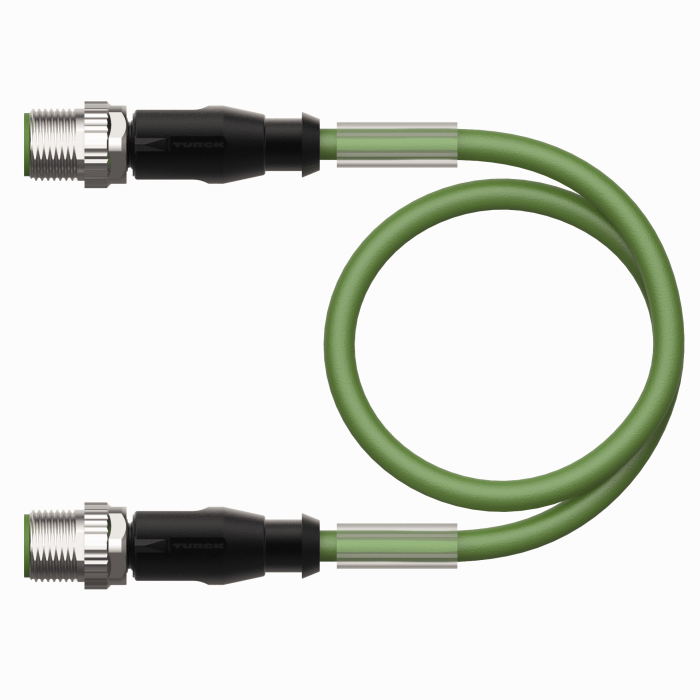 RSS-RSS-8814-5M