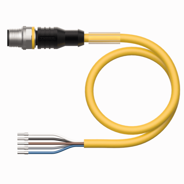 RSC4.5T-10/TEY