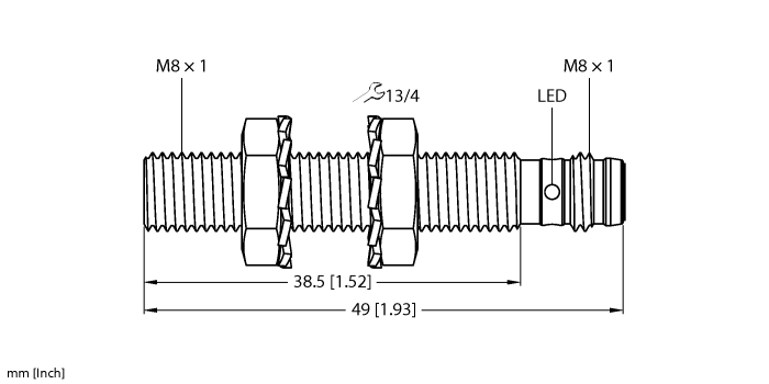 BI1.5-EG08-AN6X-V1131