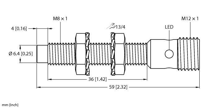 NI3-EG08-AP6X-H1341