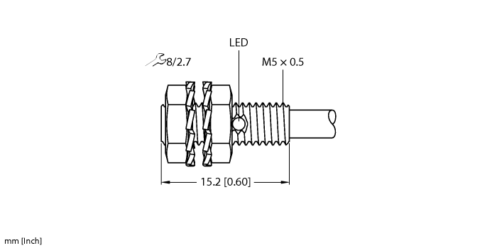 BI1-EG05K-AP6X