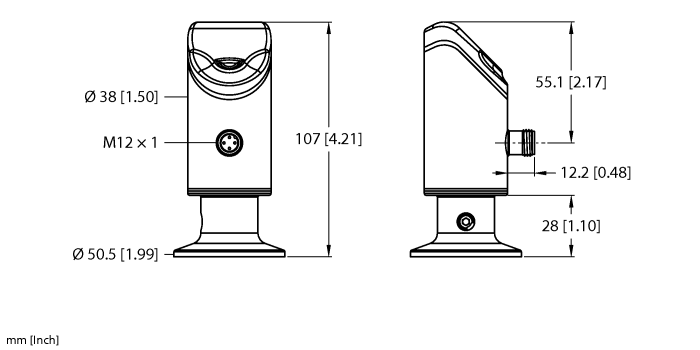 PS311-2.5V-77-LI2UPN8-H1141