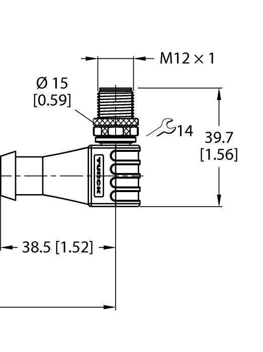 WSSD-WSSD-4422-10M