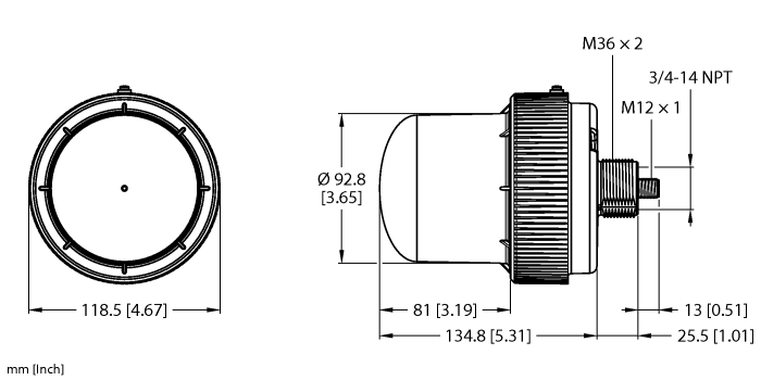 K100PBLGBRQ