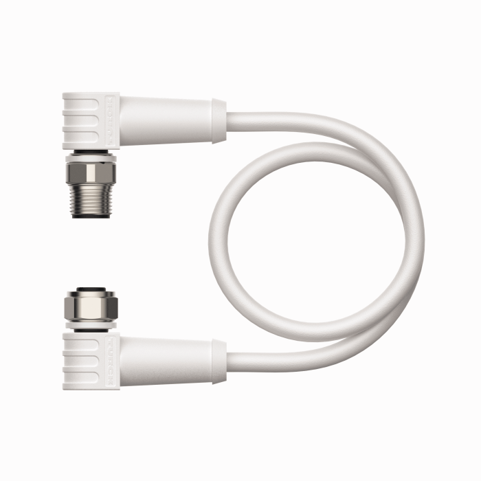 WSCV-WKCV5500-25M/S2500