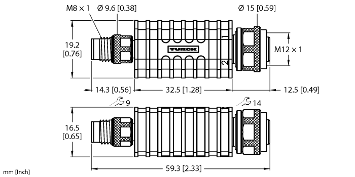 AD-MFS4-FKM4.4