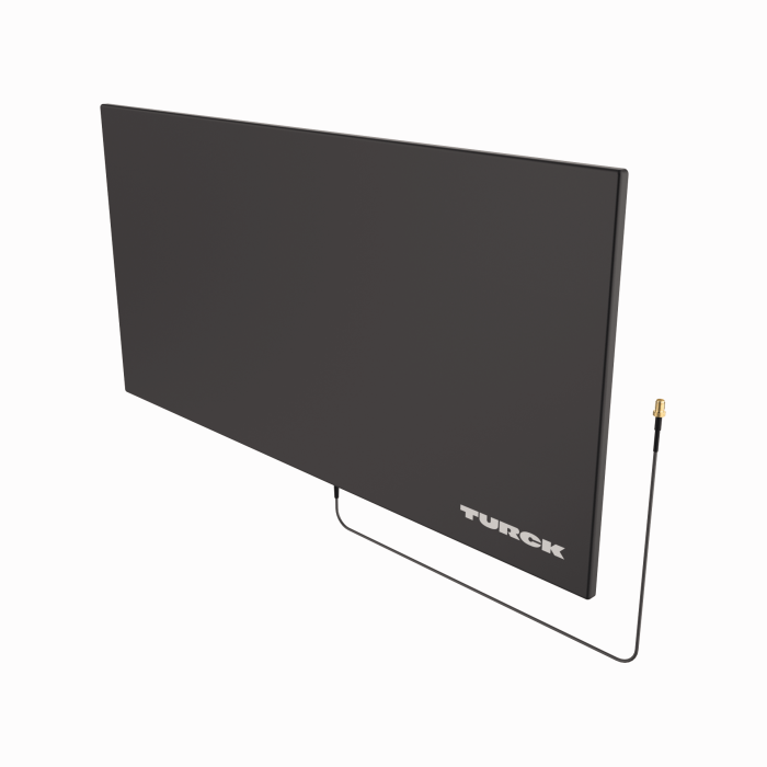 TN-UHF-ANT-Q300L600-FCC