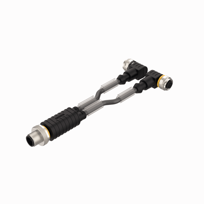 VBRS4.4-2WKC4T-0.6/0.6/TXL