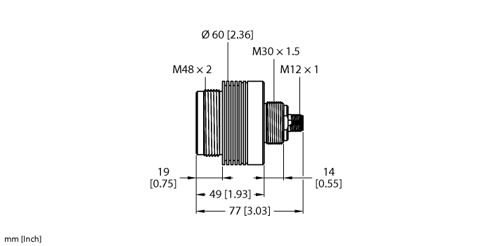GS60YL4Q