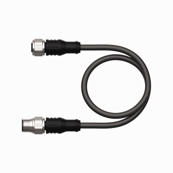 RKCV8T-5-RSCV8T/TXL