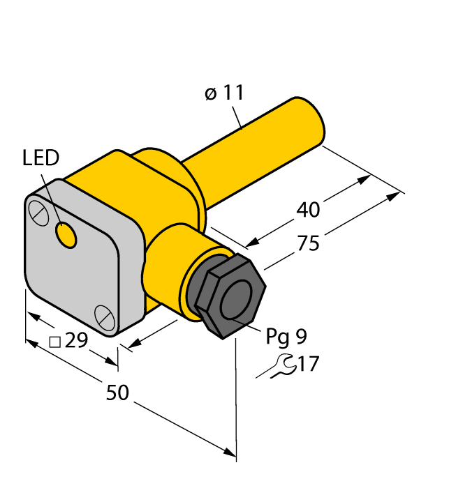 NI5-K11SK-AP6X