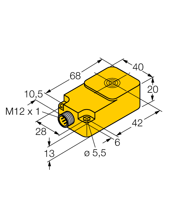 BI15-Q20-LIU-H1141