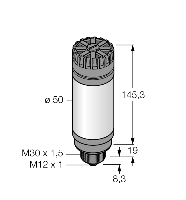 CL50GRYAPQ