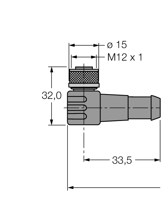 WKSW451-6M