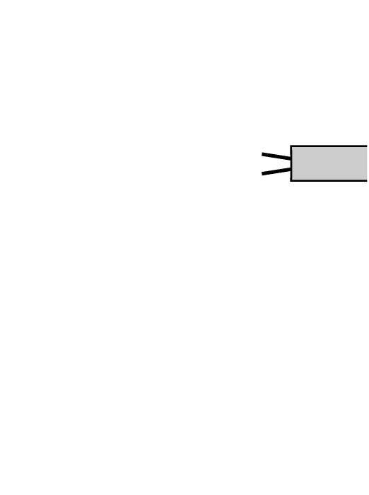 D9T451-0.5M