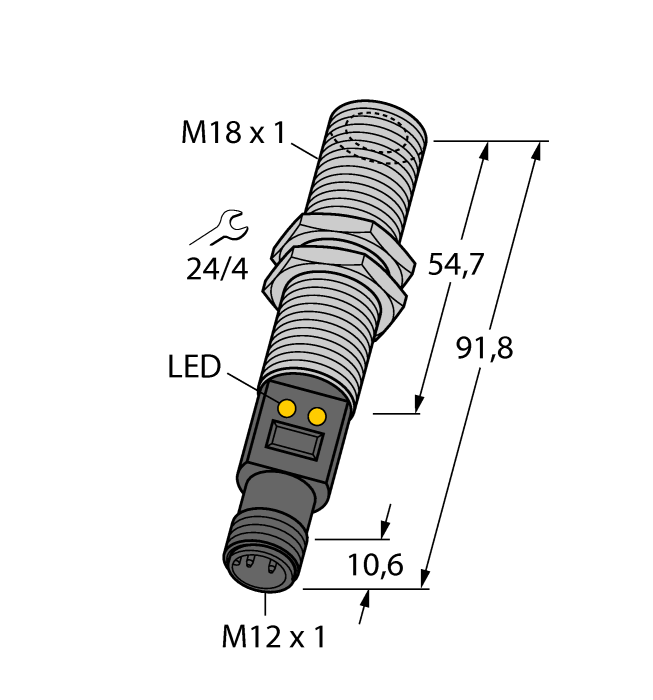 M18TB6EQ