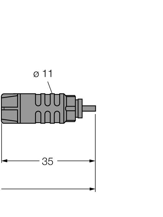 SFOL-15M