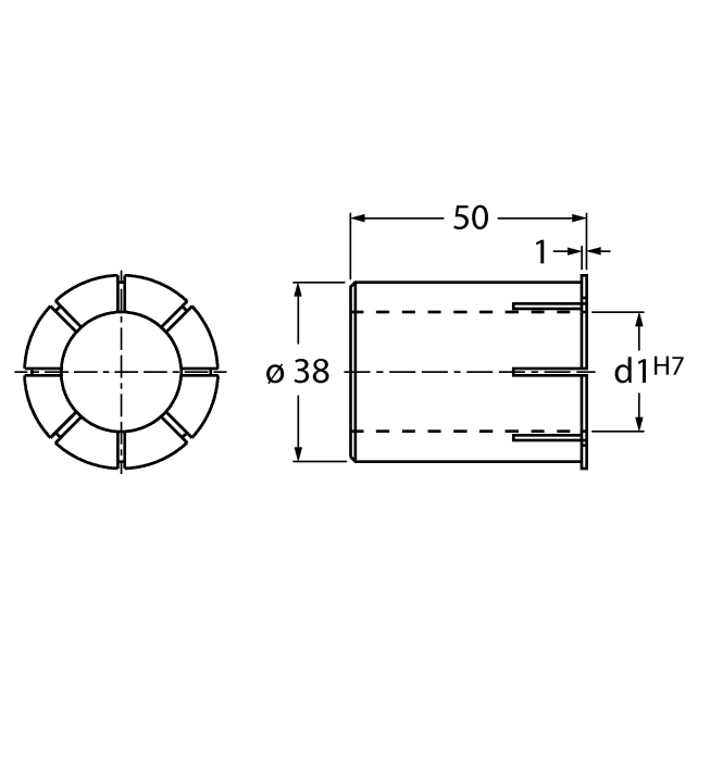 RSA-12