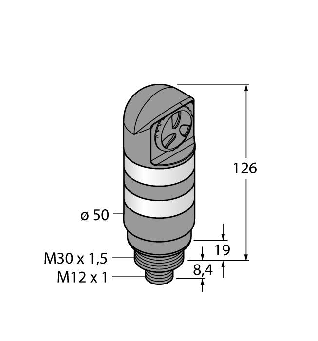 TL50BLGRALSQ