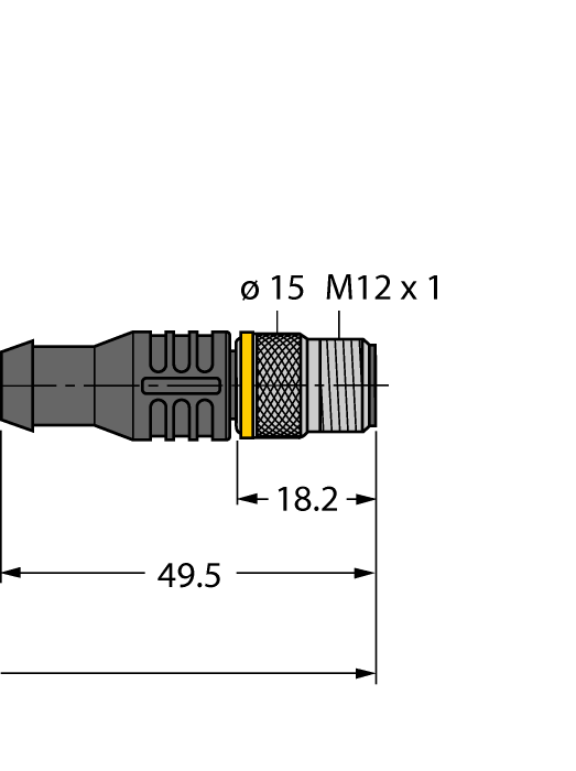 VC8S22-T80E-1-RSC5.31T/TXL