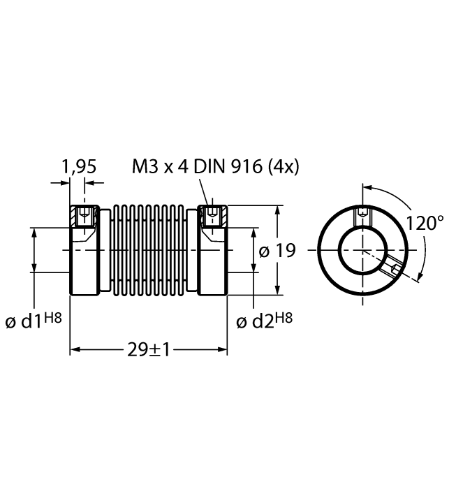 RCS-19-12-10