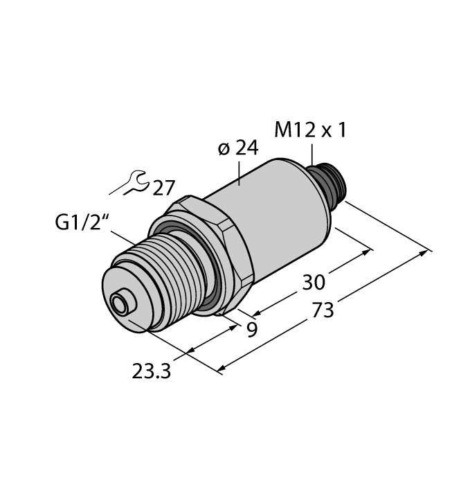 PT60R-2008-U1-H1141/X