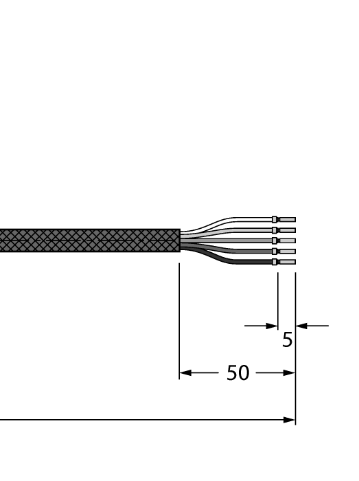 RKC5T-10/TXL1001