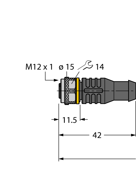 RKC4.4T-7.5-RSC4.4T/TXO3700