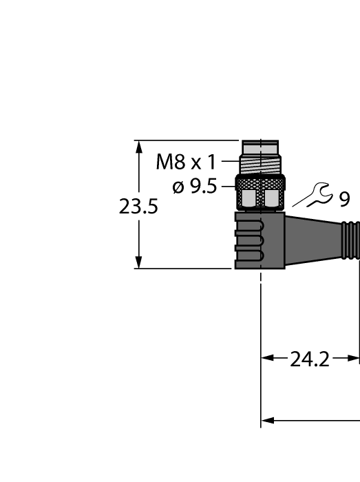 PSW4M-15/TEL