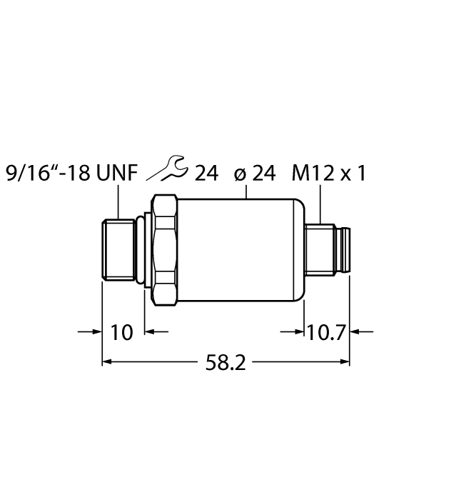 PT600R-2121-I2-H1143